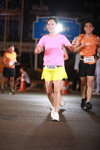 BIB: 63254, 23853
                            <button type="button" onclick="openModal(21614321)" class="btn btn-primary btn-sm float-right btn-popup" data-toggle="modal" data-target=".modal-high-quality">
                        <i class="fas fa-shopping-cart"></i> Add to Cart
                    </button>
                                            <button type="button" onclick="isThisMe(21614321, true)" class="btn btn-success btn-sm float-right btn-popup btn-isme hidden" data-toggle="tooltip" data-placement="bottom" title="นี่คือรูปของคุณใช่ไหม คลิกที่นี่เพื่อเอาเข้าอัลบั้ม">
                        <i class="fas fa-plus"></i> Add to album
                    </button>
                    <button type="button" onclick="isThisMe(21614321, false)" class="btn btn-warning btn-sm float-right btn-popup btn-isnotme hidden">
                        <i class="fas fa-ban"></i> Remove from album
                    </button>